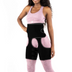 Women Body Shaper