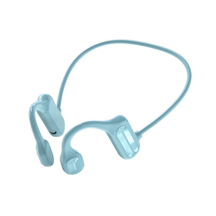 Bone Conduction Headphone